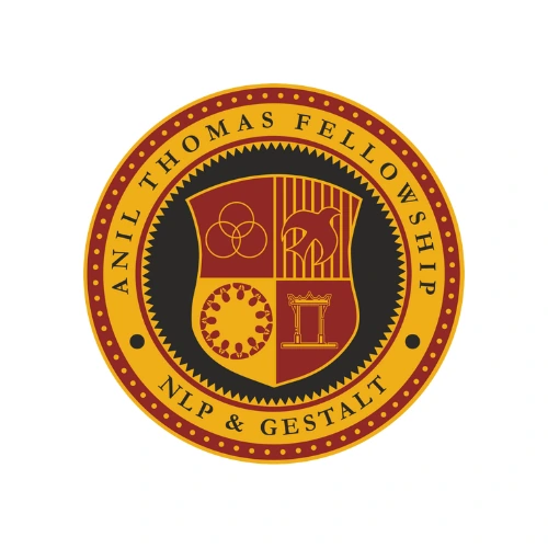 EMDR Institute
