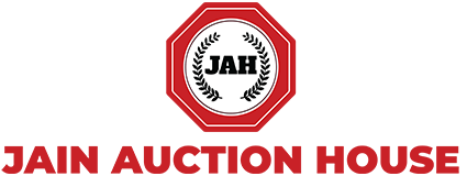 JAH-logo 