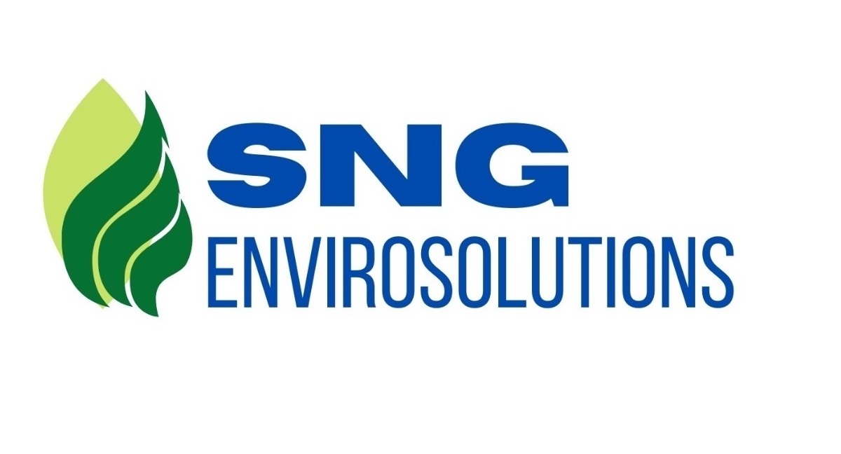 LOGO-SNG 