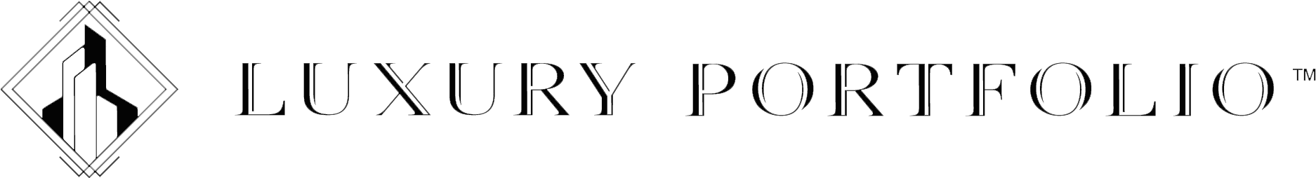 Luxury-Portfolio-Logo3 