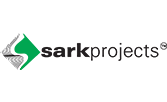 Sark-Projects-Logo 