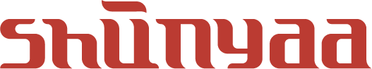 Shunyaa-Logo-Red 