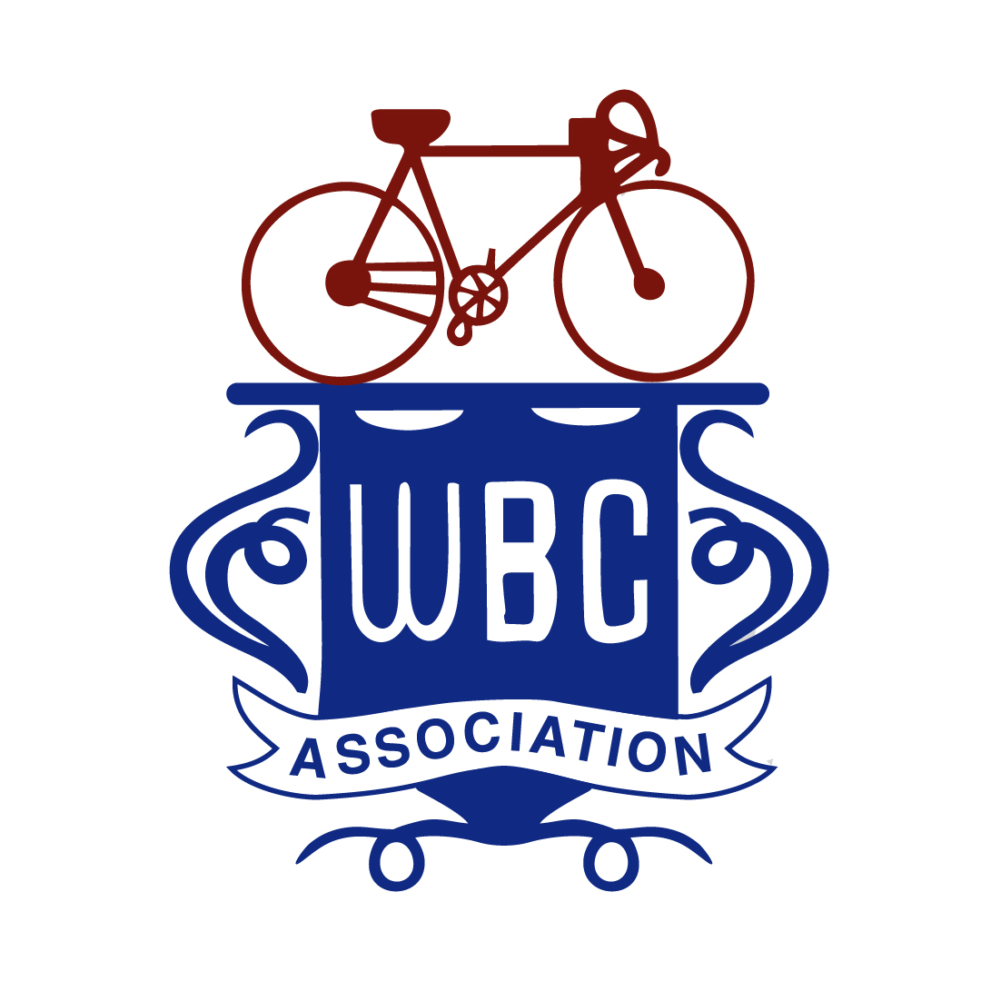 WBCA-logo 