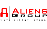 aliens-group 