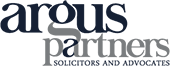 argus_logo 
