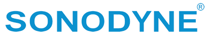 brand-sconody