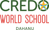 cred-world-school 
