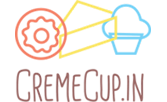 cremecup-logo 