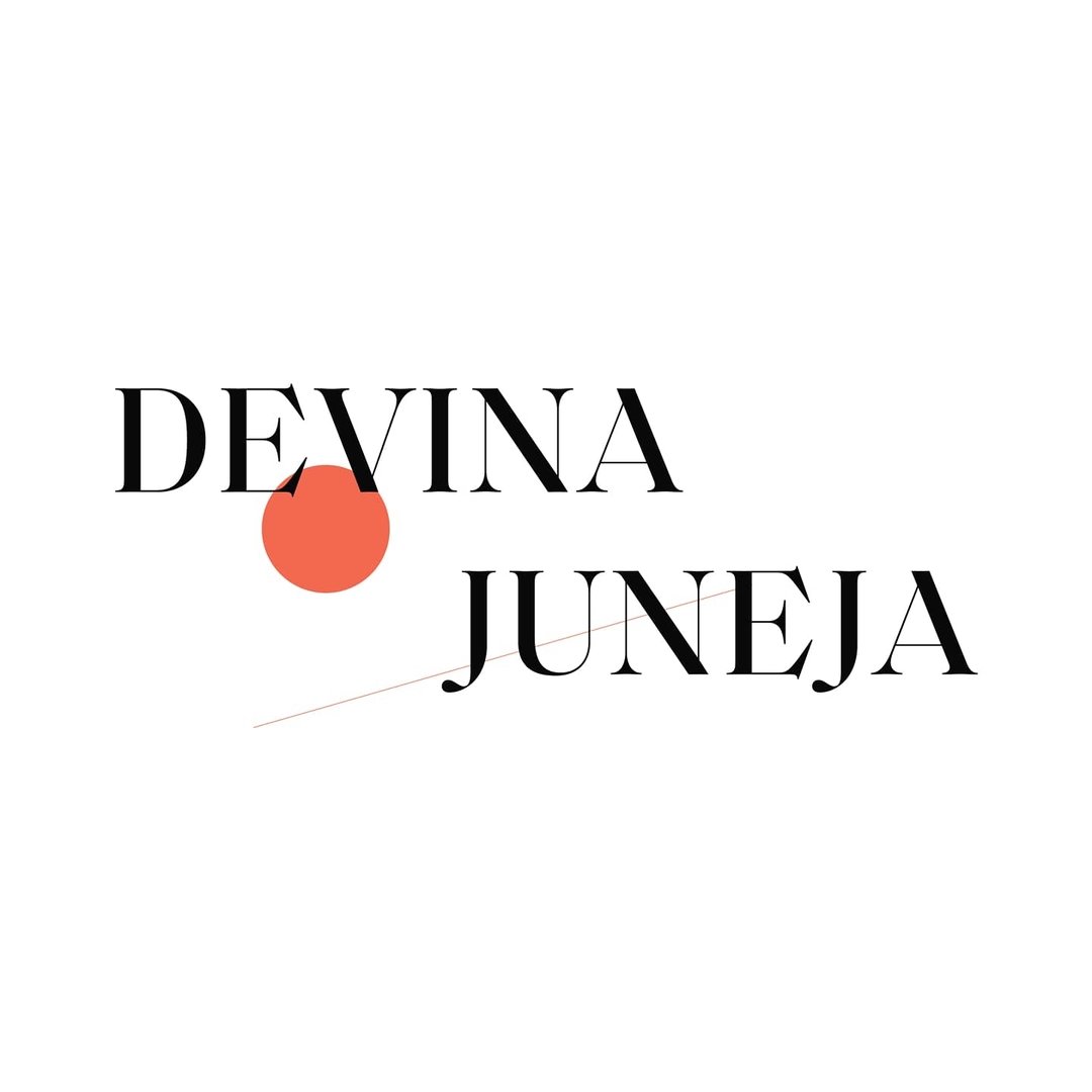 devinajuneja_new 