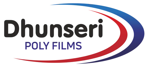 dhunseri-logo 