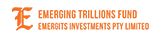 et-Fund-logo 
