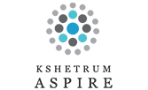 kshetrum 