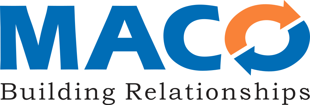 maco_logo 
