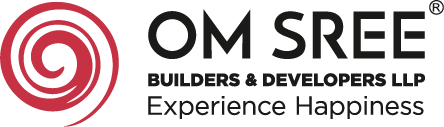 Om Shree logo