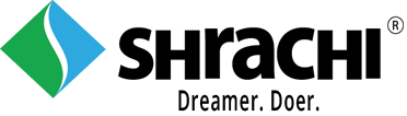sharchi