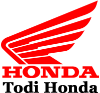 todi-honda