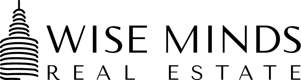 /wiseminds-logo_black 